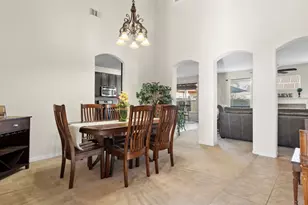 4211 Old Arbor Way, Humble, TX 77346 - Photo 5