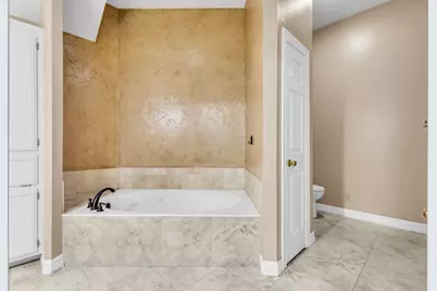 1100 Dawnwood, Orange, TX 77632 - Photo 19