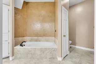 1100 Dawnwood, Orange, TX 77632 - Photo 19