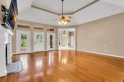1100 Dawnwood, Orange, TX 77632 - Photo 7