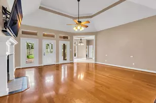 1100 Dawnwood, Orange, TX 77632 - Photo 7