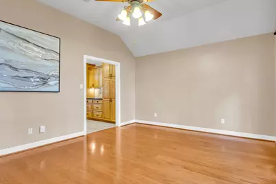 1100 Dawnwood, Orange, TX 77632 - Photo 17