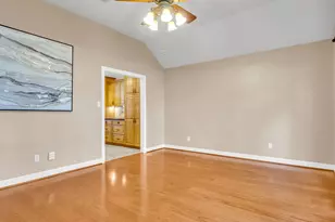 1100 Dawnwood, Orange, TX 77632 - Photo 17