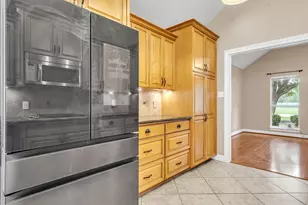 1100 Dawnwood, Orange, TX 77632 - Photo 15