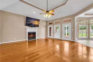 1100 Dawnwood, Orange, TX 77632 - Photo 5