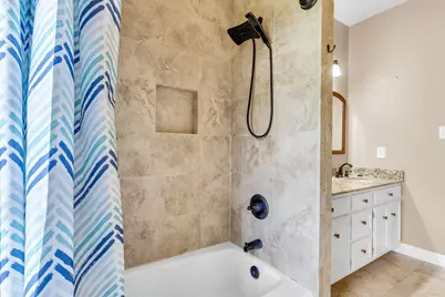 1100 Dawnwood, Orange, TX 77632 - Photo 27