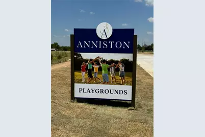 26611 Ivory Petal Drive, Katy, TX 77493 - Photo 25