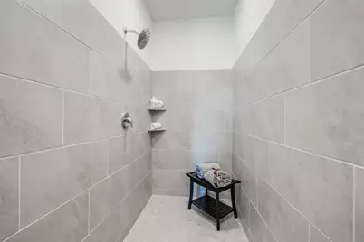 26611 Ivory Petal Drive, Katy, TX 77493 - Photo 13