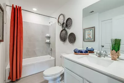 26611 Ivory Petal Drive, Katy, TX 77493 - Photo 19