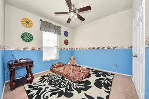 5810 Camelia Evergreen Ln, Richmond, TX 77407 - Photo 19