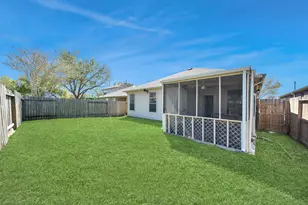 5810 Camelia Evergreen Ln, Richmond, TX 77407 - Photo 29