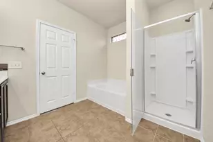 5810 Camelia Evergreen Ln, Richmond, TX 77407 - Photo 25