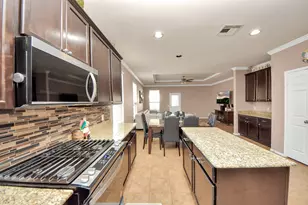 5810 Camelia Evergreen Ln, Richmond, TX 77407 - Photo 11