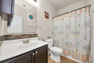 5810 Camelia Evergreen Lane, Richmond, TX 77407 - Photo 17