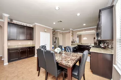 5810 Camelia Evergreen Lane, Richmond, TX 77407 - Photo 13