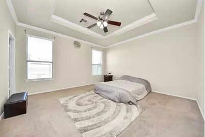 5810 Camelia Evergreen Lane, Richmond, TX 77407 - Photo 21