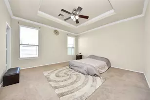 5810 Camelia Evergreen Ln, Richmond, TX 77407 - Photo 21