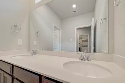 1521 Beach Oak Dr, Houston, TX 77084 - Photo 37