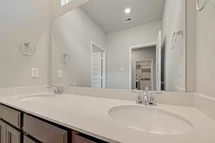 1521 Beach Oak Dr, Houston, TX 77084 - Photo 37