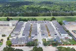 1521 Beach Oak Dr, Houston, TX 77084 - Photo 41