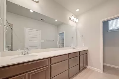 1521 Beach Oak Dr, Houston, TX 77084 - Photo 27