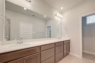 1521 Beach Oak Dr, Houston, TX 77084 - Photo 27