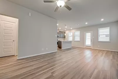 1521 Beach Oak Dr, Houston, TX 77084 - Photo 5