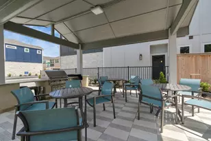 1521 Beach Oak Dr, Houston, TX 77084 - Photo 43