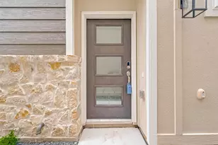 1521 Beach Oak Dr, Houston, TX 77084 - Photo 3