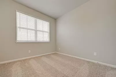 1521 Beach Oak Dr, Houston, TX 77084 - Photo 31