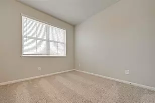 1521 Beach Oak Dr, Houston, TX 77084 - Photo 31