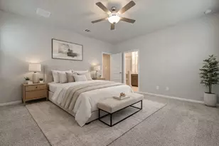 1521 Beach Oak Dr, Houston, TX 77084 - Photo 23