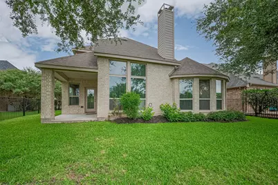 19339 Oxford Haven Drive, Cypress, TX 77433 - Photo 45