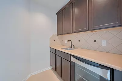 19339 Oxford Haven Drive, Cypress, TX 77433 - Photo 37