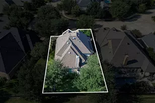 19339 Oxford Haven Drive, Cypress, TX 77433 - Photo 47