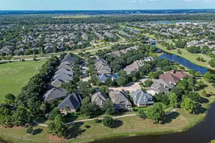 19339 Oxford Haven Drive, Cypress, TX 77433 - Photo 49