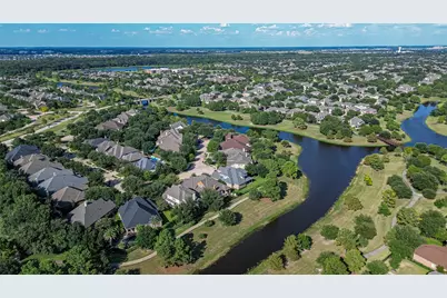 19339 Oxford Haven Drive, Cypress, TX 77433 - Photo 49