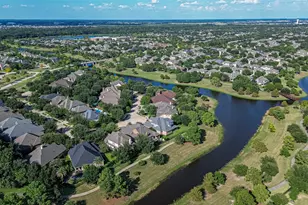 19339 Oxford Haven Drive, Cypress, TX 77433 - Photo 49