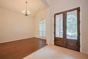 19339 Oxford Haven Drive, Cypress, TX 77433 - Photo 17