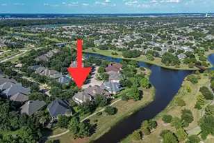 19339 Oxford Haven Drive, Cypress, TX 77433 - Photo 3