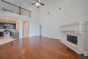 19339 Oxford Haven Drive, Cypress, TX 77433 - Photo 13