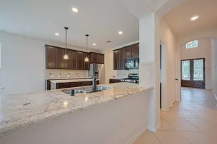 19339 Oxford Haven Drive, Cypress, TX 77433 - Photo 23