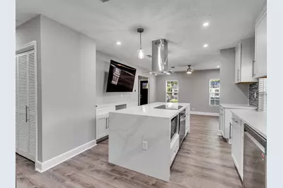 3143 Oakdale Street, Houston, TX 77004 - Photo 11