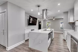 3143 Oakdale St, Houston, TX 77004 - Photo 11
