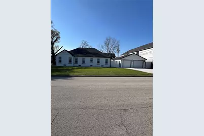 3143 Oakdale Street, Houston, TX 77004 - Photo 25