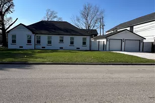 3143 Oakdale St, Houston, TX 77004 - Photo 25