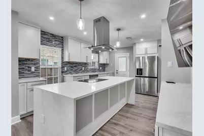3143 Oakdale Street, Houston, TX 77004 - Photo 9