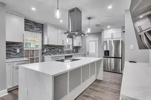 3143 Oakdale St, Houston, TX 77004 - Photo 9