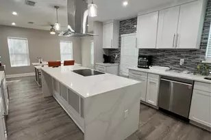 3143 Oakdale St, Houston, TX 77004 - Photo 15