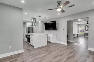 3143 Oakdale St, Houston, TX 77004 - Photo 7
